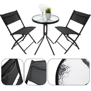 Projekt bez nazwy (9)