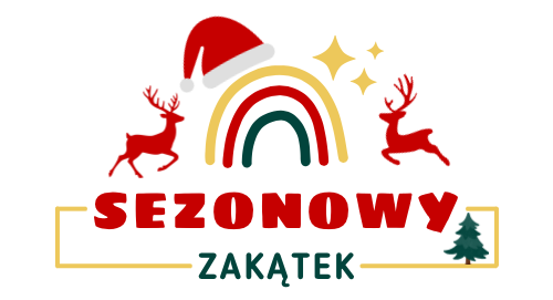 SezonowyZakątek