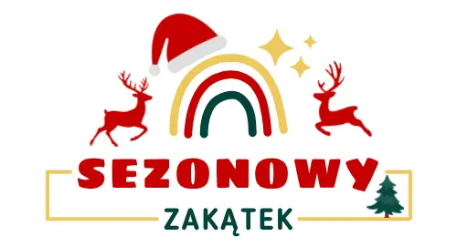 SezonowyZakątek