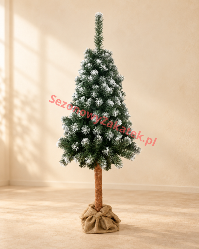 Placeholder zdjęcia produktu 2