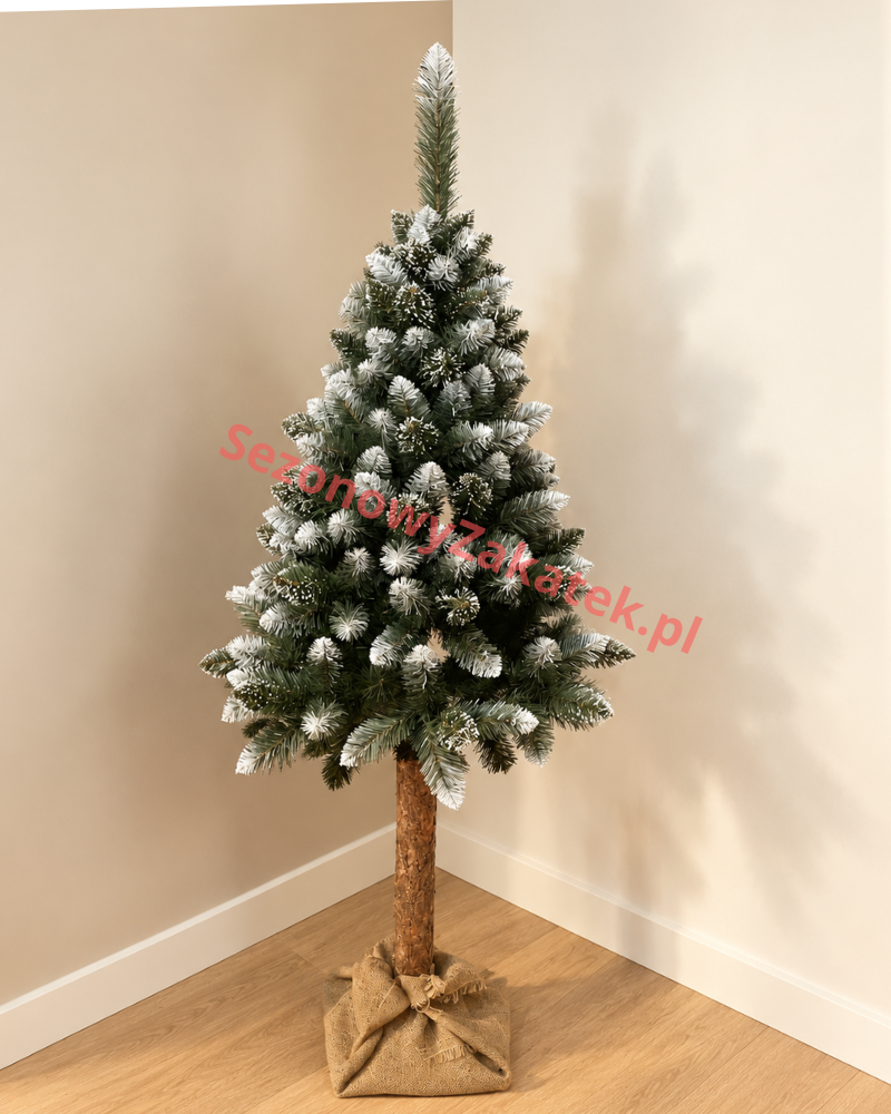 Placeholder zdjęcia produktu 1
